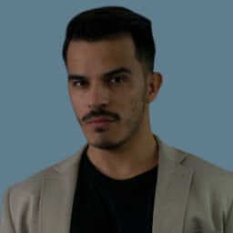 Francisco Irio