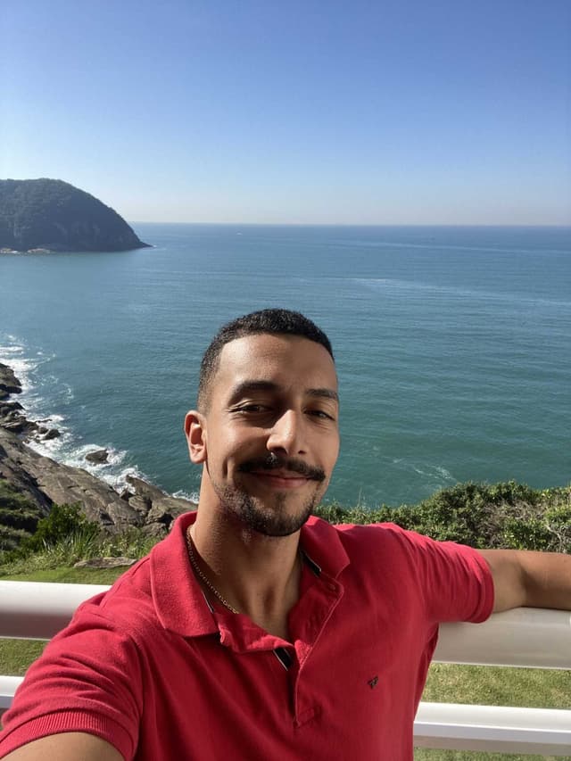 Rafael Santana