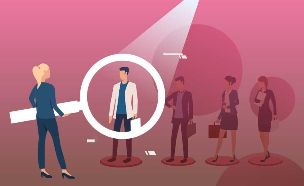 Key Benefits of Staff Augmentation