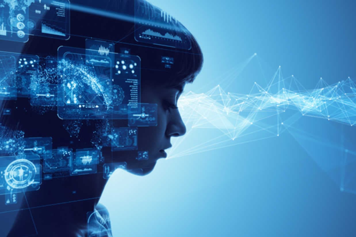 Best AI Platform 