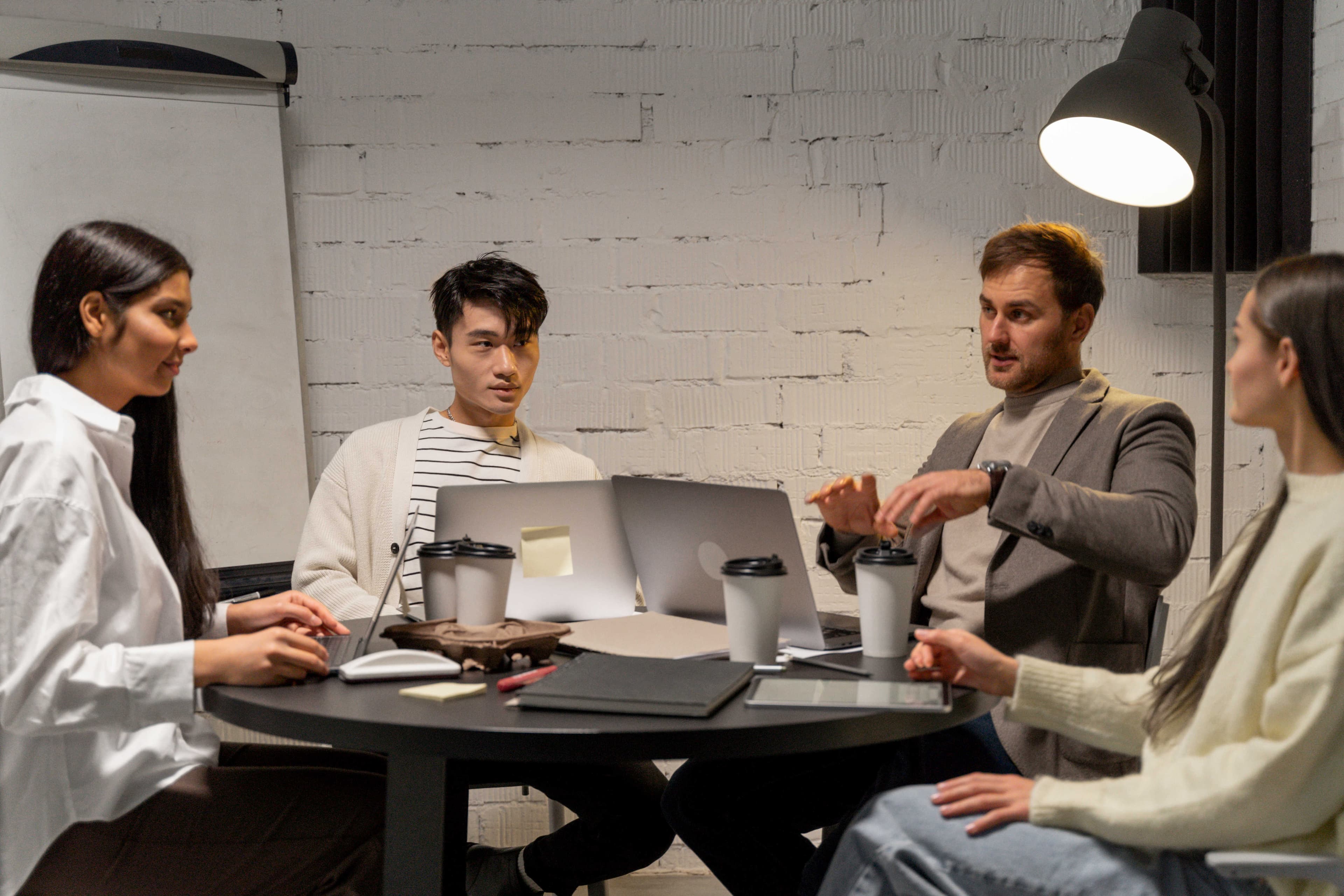 Importance of Soft Skills in Software Development