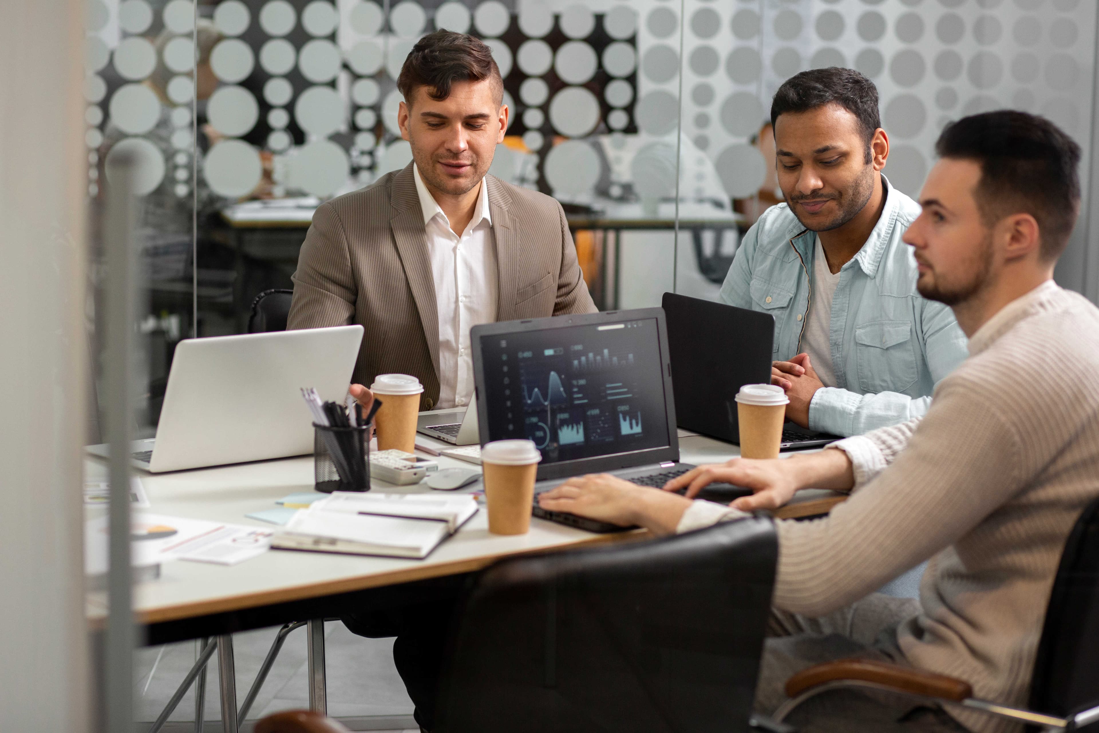 Salesforce Talent Challenge