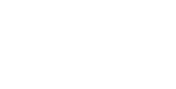 ISO