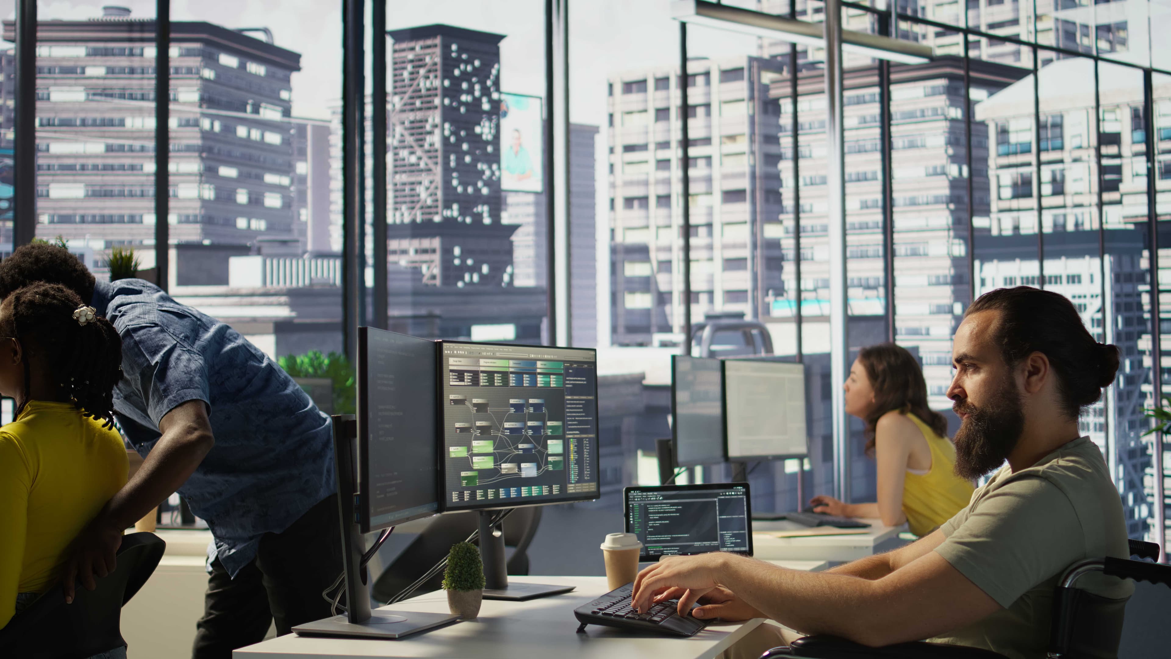 Software Architecture Patterns Every Architect Should Know Software Architecture Patterns Every Architect Should Know