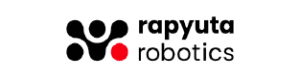Rapyuta Robotics
