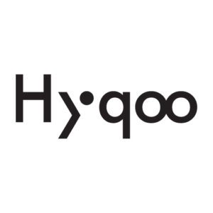 Hyqoo (Hi-Q)
