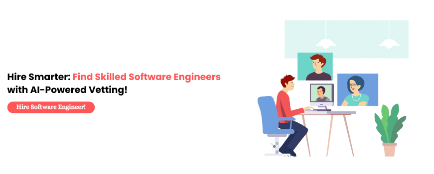 Find Top Software Engineers with AI