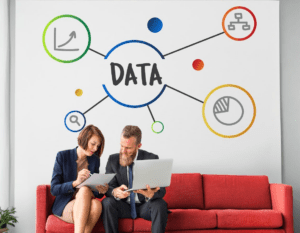 Data Engineer or Data Scientist