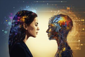 Prompt Engineering: Human-AI Collaboration